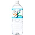 �A�T�q �Z�b�̂��������� 2.0L�~6�{