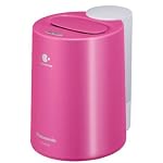 Panasonic ナノイー発生機 ピンク F-GMFK02-P