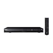 TOSHIBA REGZA�u���[���C 3D�f�B�X�N�Ή��u���[���C�f�B�X�N�v���[���[ SD-BDT1