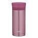 THERMOS 2009�N�H�̐V���i