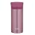 THERMOS �^��f�M�|�P�b�g�}�O ���[�W���s���N JNC-200 R-PK