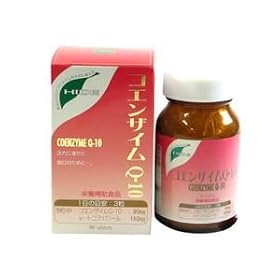 �q�f��i �R�G���U�C��Q-10 60��