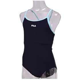 FILA(�t�B��) �K�[���Y�X�N�[������