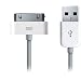 Apple iPod Dock �R�l�N�^ USB �P�[�u��