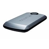 FREECOM ���o�C���h���C�u�Z�L���A �_�[�N�V���o�[ 500GB [�O�t�����o�C��/2.5�C���`/USB2.0/RFID] 34074Freecom�ɂ��