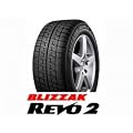 195/65R15���u���W�X�g�����X�^�b�h���X�^�C����BLIZZAK REVO2