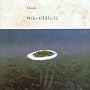 Islands