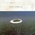 Islands