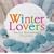 Winter Lovers�]X�fmas,Winter Song Collection�]