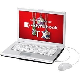 ���� TX/65E T7250/2.0G/15.4/512Mx2/120G/SMlt/LAN/VisPrem/Of2007Psl PATX65ELP