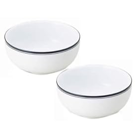 DANSK (�_���X�N) �r�X�g�� �y�A �V���A���{�[�� 537990