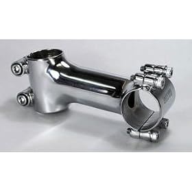 ���� �N���t�g5 31.8mm �X�e�� �V���o�[/100mm