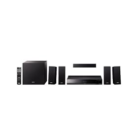 SONY �z�[���V�A�^�[�V�X�e�� HT-SS380