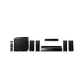SONY �z�[���V�A�^�[�V�X�e�� HT-SS380