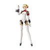 Figma ペルソナ3 アイギス