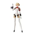 Figma �y���\�i3 �A�C�M�X Max Factory (9���̊��z) (1���̃N�`�R�~ 2,650