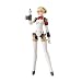 figma �t�B�M���A �i���o�[��3