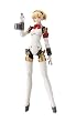 Figma �y���\�i3 �A�C�M�X