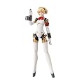 Figma �y���\�i3 �A�C�M�X