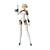 Figma �y���\�i3 �A�C�M�X