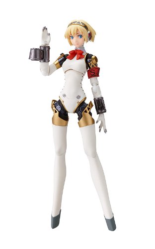 Figma �y���\�i3 �A�C�M�X Max Factory (9���̊��z) (1���̃N�`�R�~ 2,650