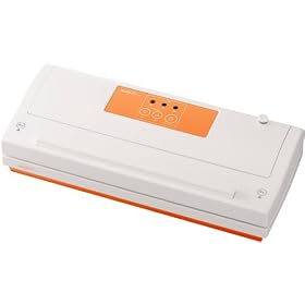 CCP �yBONABONA�V���[�Y�z �^��p�b�N�� BM-V05
