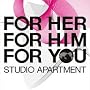 FOR HER,FOR HIM,FOR YOU