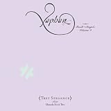 [Music] Xaphan: The Book of Angels, Vol. 9