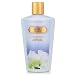 ���B�N�g���A�V�[�N���b�g�@�V�[�N���b�g�`���[�� �{�f�B���[�V���� SECRET CHARM HYDRATING BODY LOTION