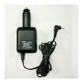 ALINCO �V�K�[���C�^�[�P�[�u�� EDH-32