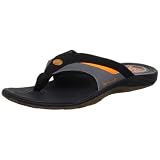 Animal Fader Sandal