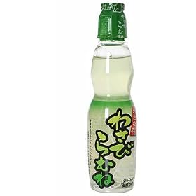�킳�т�ނ� 250ml