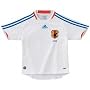 adidas(�A�f�B�_�X�j�@JFA ���� ���ض �ެ��ް ����