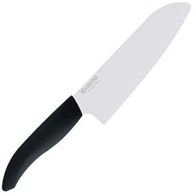 ���Z�� �Z���~�b�N�i�C�tR���f�� �O���^�C�v FKR-160-N