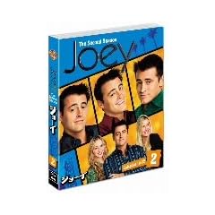 �W���[�C �q�Z�J���h�r �Z�b�g2 [DVD]