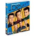 �W���[�C �q�Z�J���h�r �Z�b�g2 [DVD]
