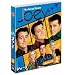 �W���[�C �q�Z�J���h�r �Z�b�g2 [DVD]