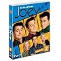 �W���[�C �q�Z�J���h�r �Z�b�g2 [DVD]