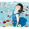 MonkeyBaNaN@�̐��D���m[���񂫁`2�F]