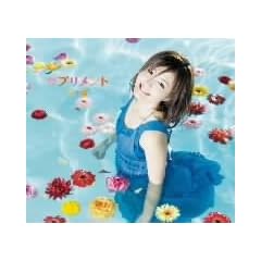�T�v�������g(��������)(DVD�t)