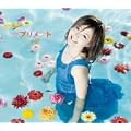 �T�v�������g(��������)(DVD�t)