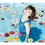 �T�v�������g(��������)(DVD�t)