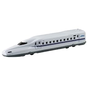 �g�~�J �����O�^�C�v�g�~�J No.124 N700�n�V����
