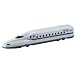 �g�~�J �����O�^�C�v�g�~�J No.124 N700�n�V����