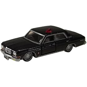�g�~�J���~�e�b�h 0124 ���Y �v���W�f���g �x���