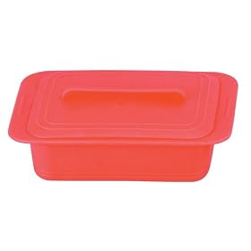 ViV �V���R���X�`�[�}�[ �N�A�g�� �p�v���J���b�h 59622
