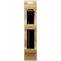 GONESH  Wood Burner Black(��������)