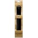 GONESH  Wood Burner Black(��������)