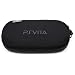 PlayStation®Vita