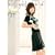 Brand-New Girl ��� [DVD]